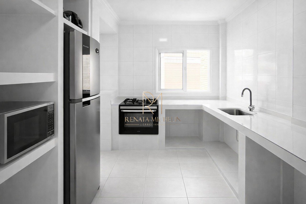Apartamento, 2 quartos, 89 m² - Foto 7