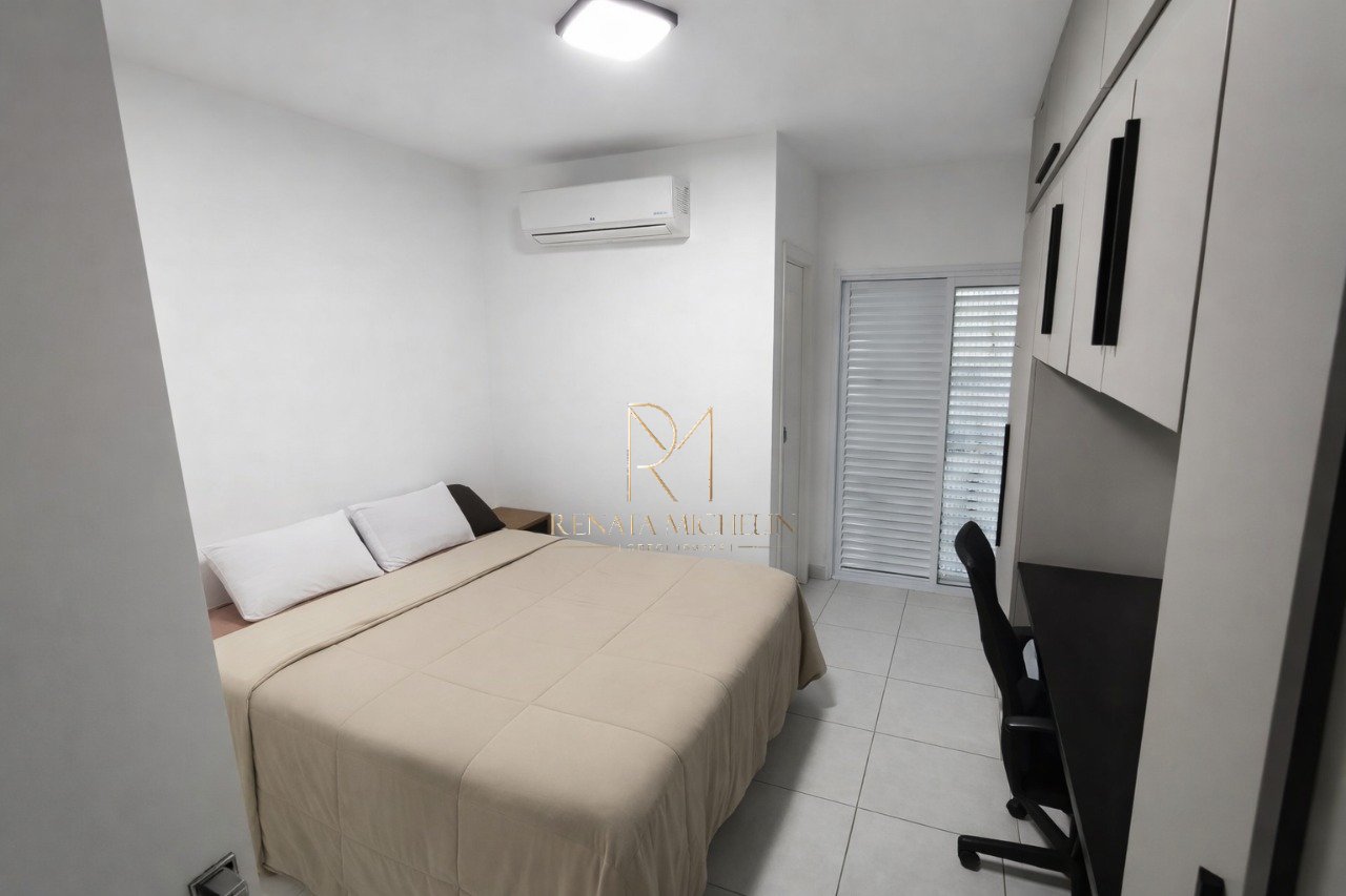 Apartamento, 2 quartos, 89 m² - Foto 14