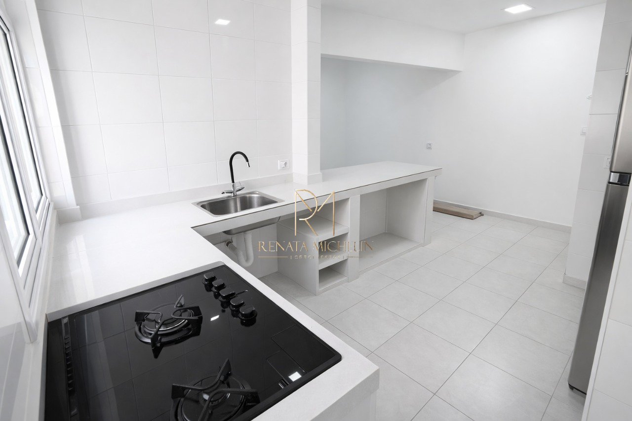 Apartamento, 2 quartos, 89 m² - Foto 11