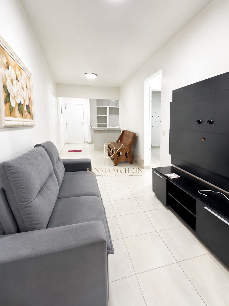 Apartamento, 2 quartos, 89 m² - Foto 5