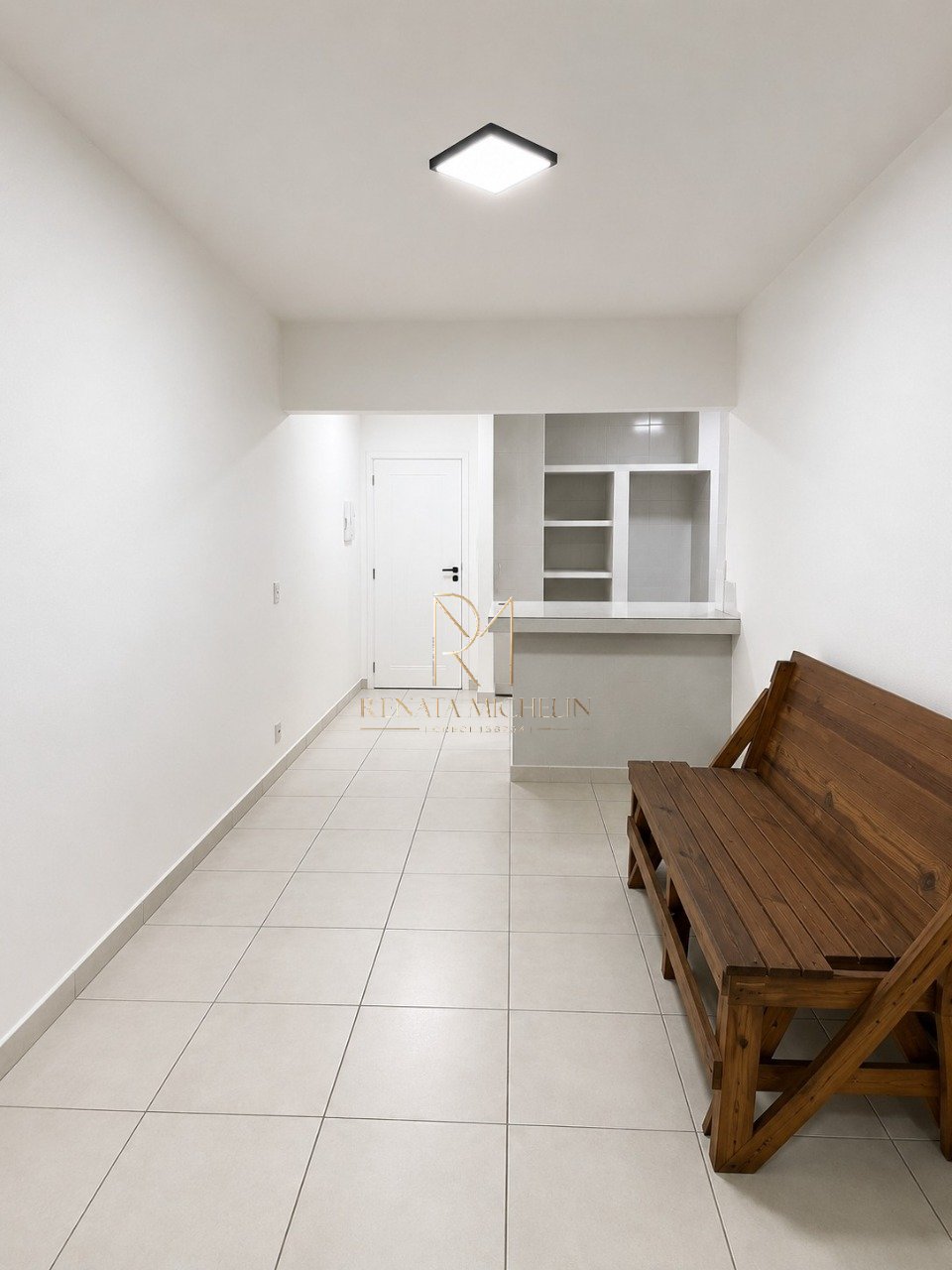 Apartamento, 2 quartos, 89 m² - Foto 6