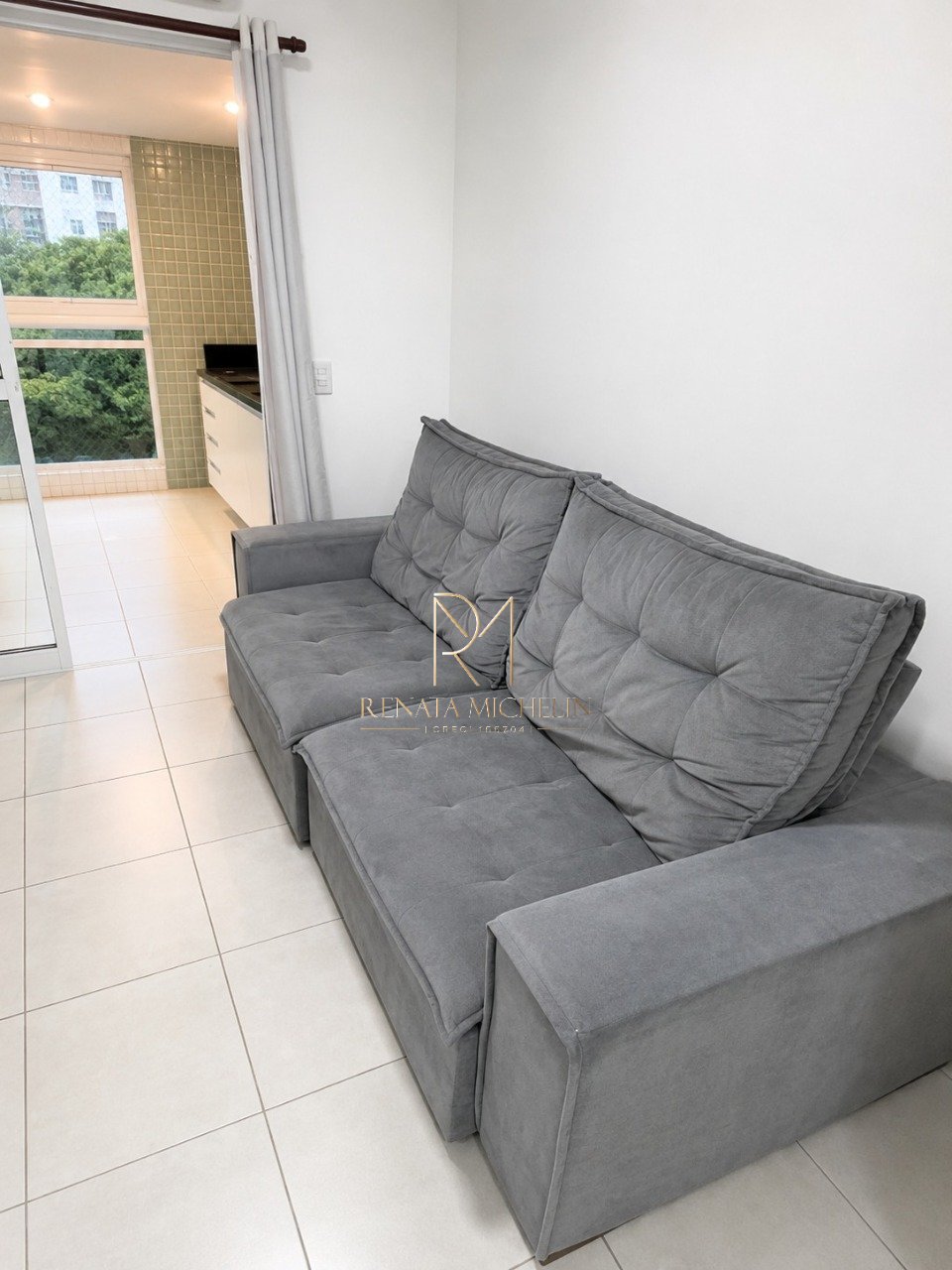 Apartamento, 2 quartos, 89 m² - Foto 13