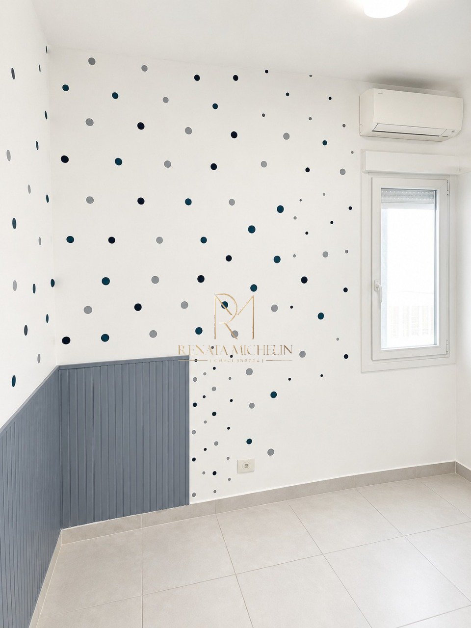 Apartamento, 2 quartos, 89 m² - Foto 17