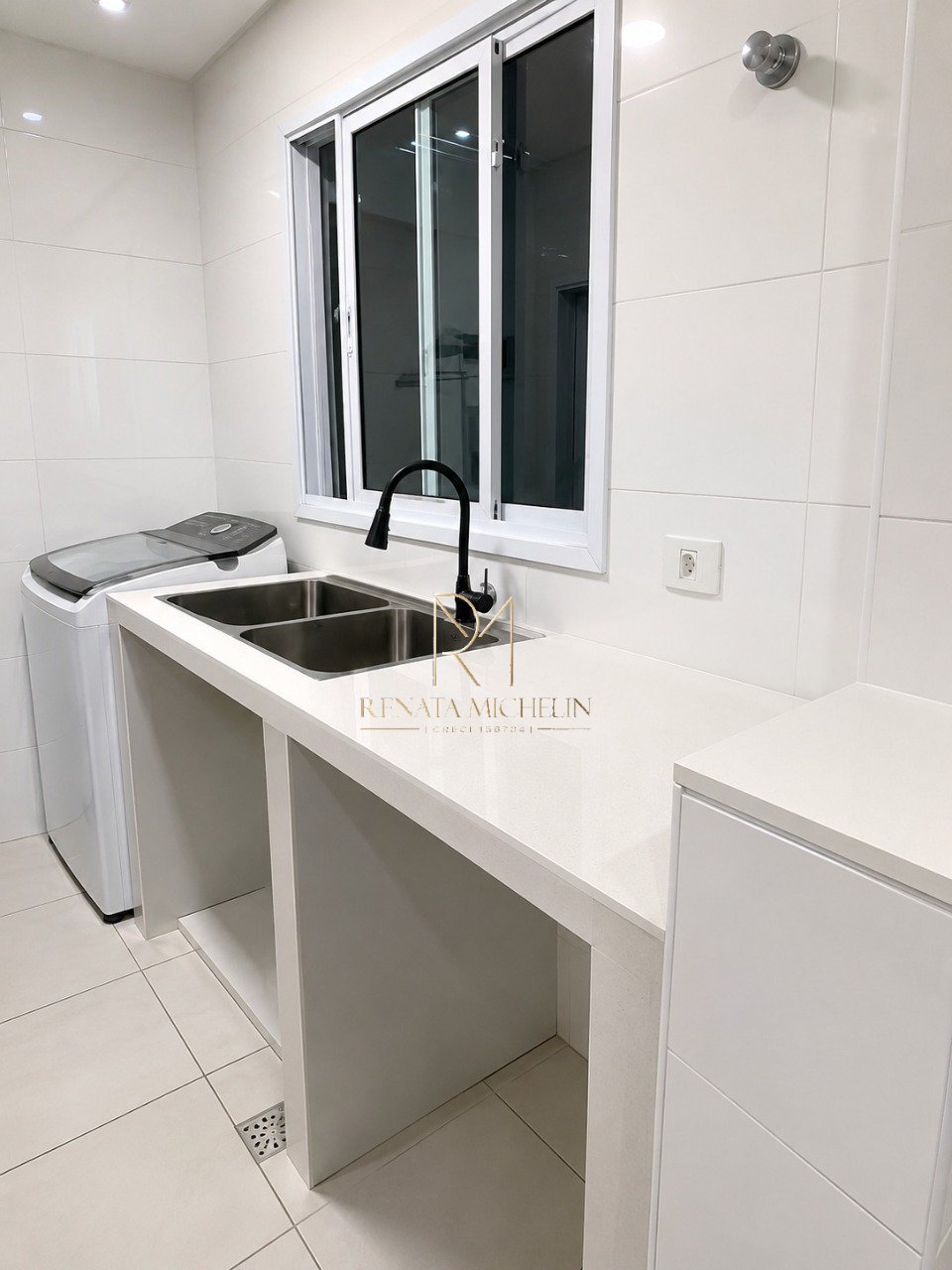 Apartamento, 2 quartos, 89 m² - Foto 10