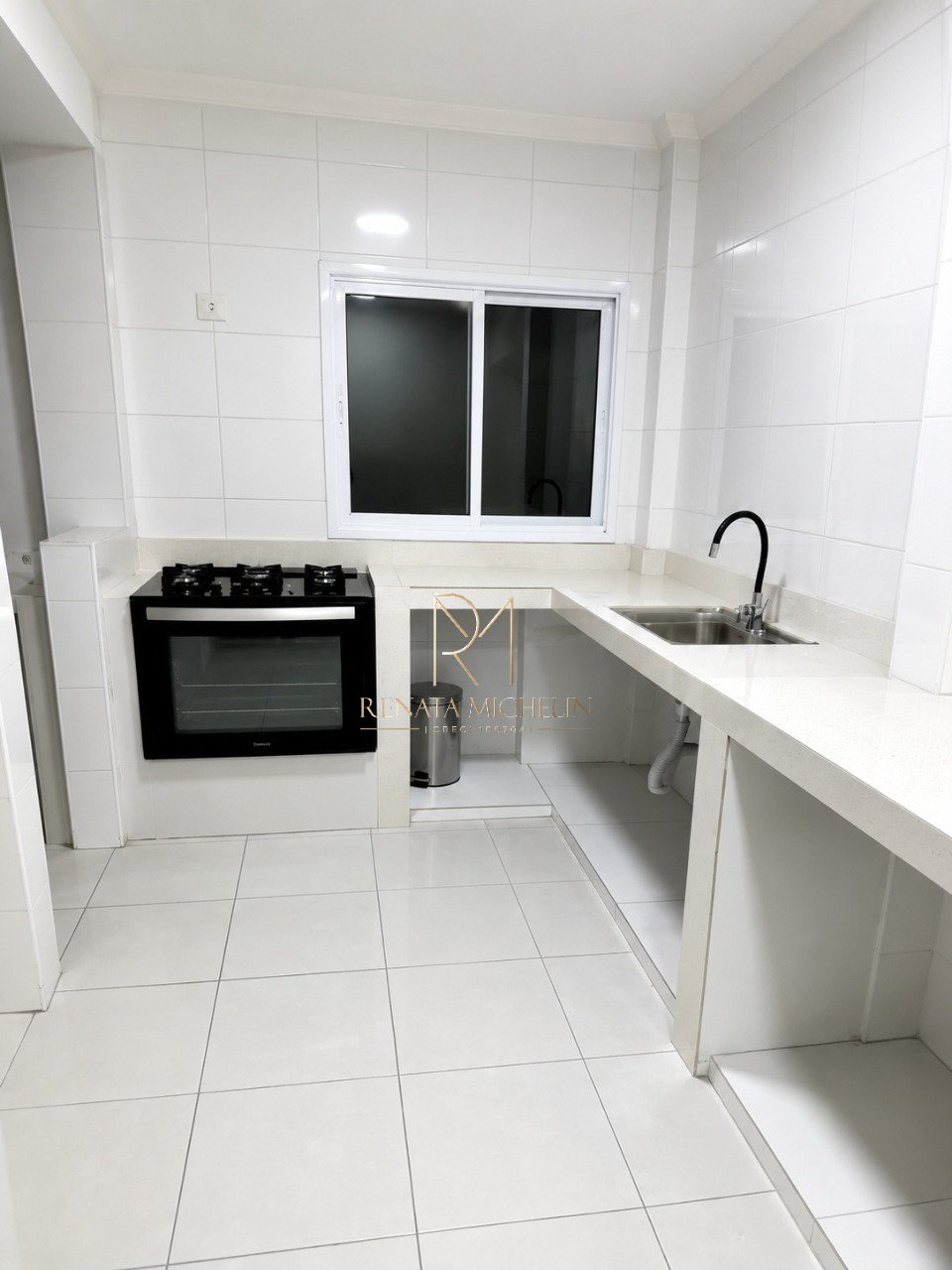 Apartamento, 2 quartos, 89 m² - Foto 8