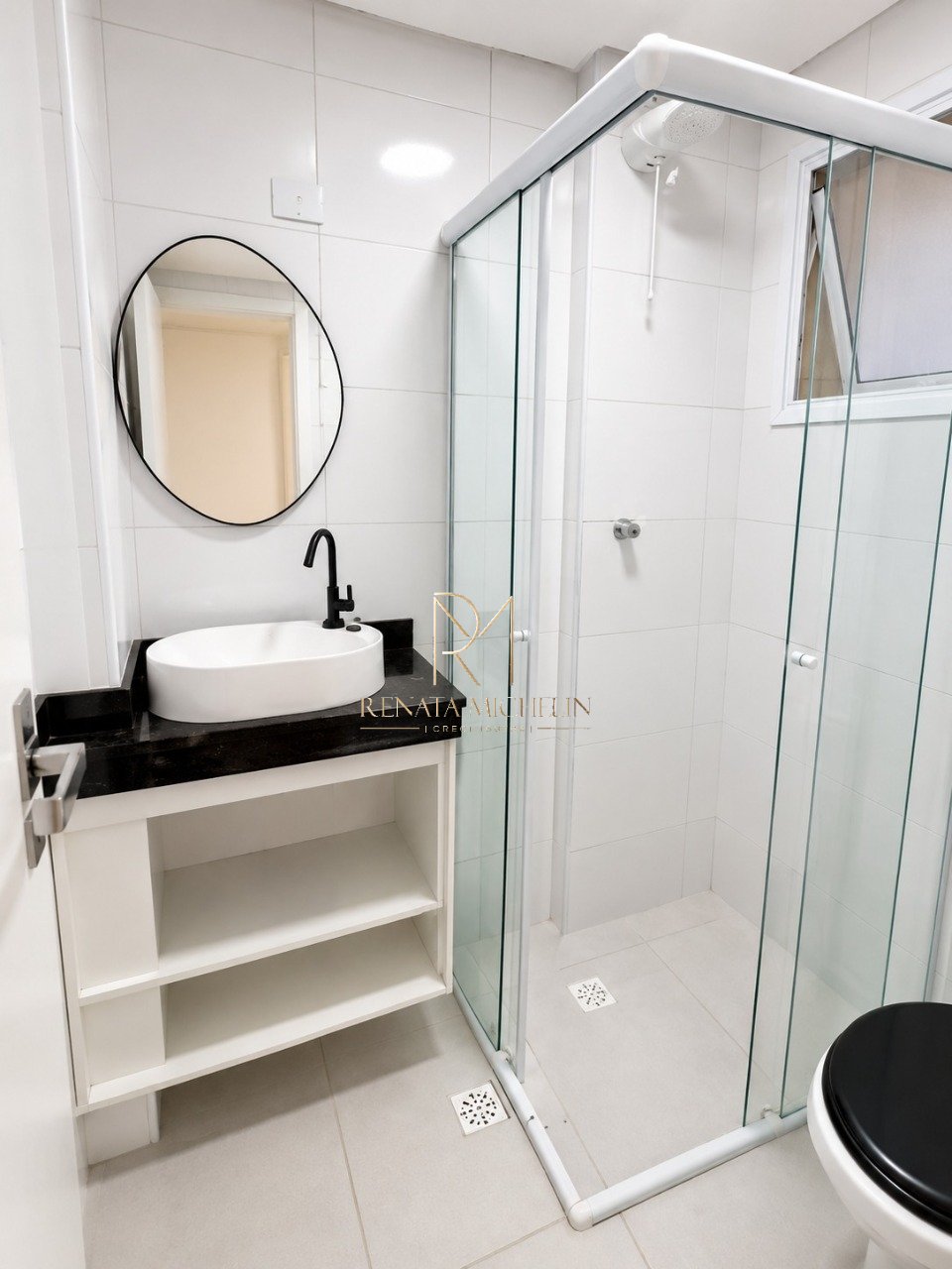 Apartamento, 2 quartos, 89 m² - Foto 15