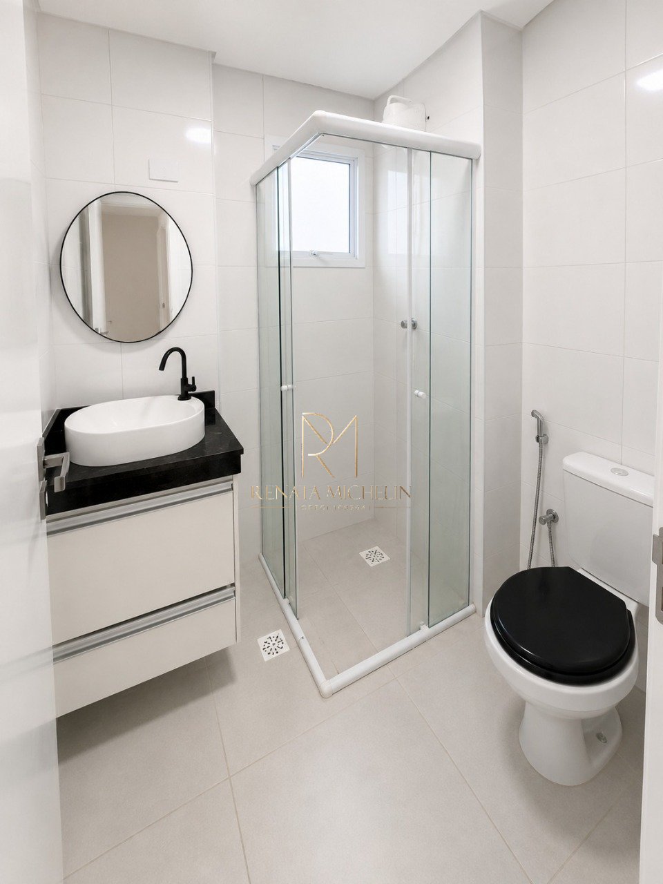 Apartamento, 2 quartos, 89 m² - Foto 19