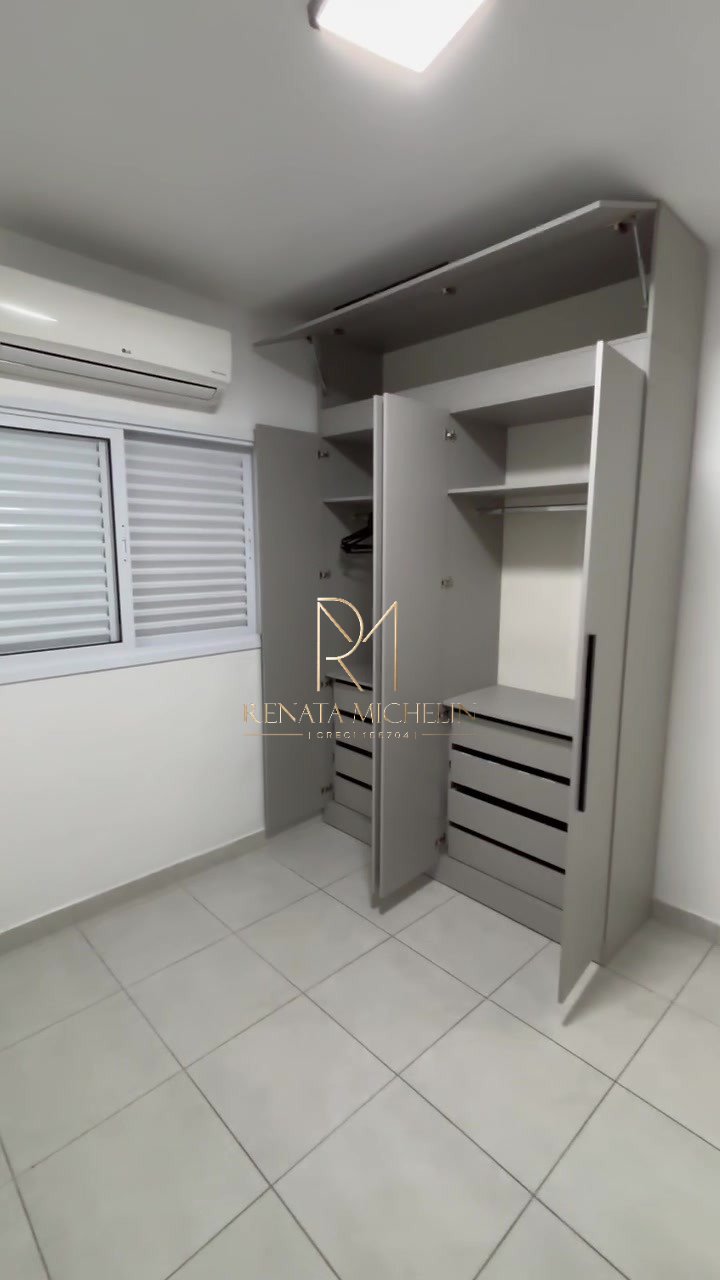 Apartamento, 2 quartos, 89 m² - Foto 18