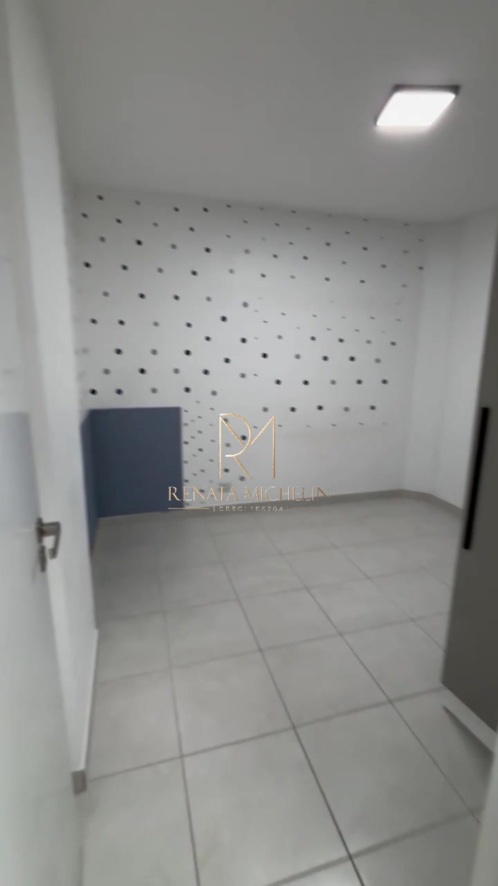Apartamento, 2 quartos, 89 m² - Foto 16