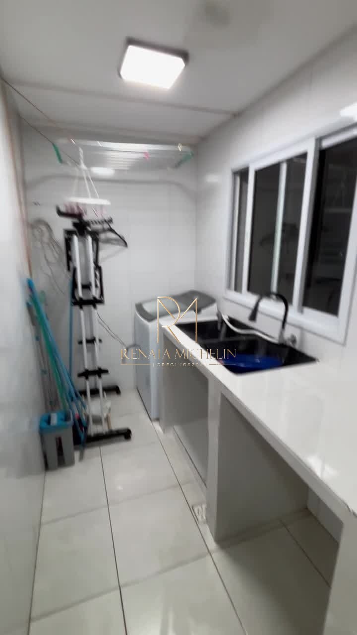 Apartamento, 2 quartos, 89 m² - Foto 9