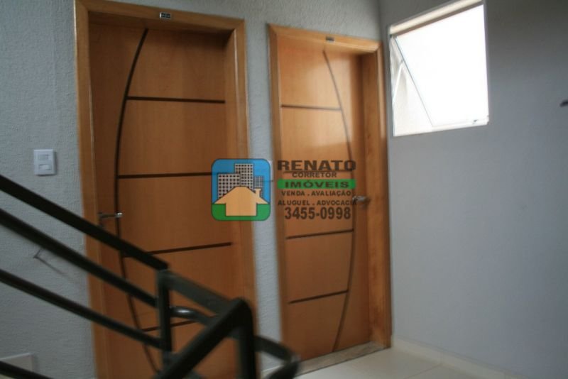 Imagem da propriedade 4