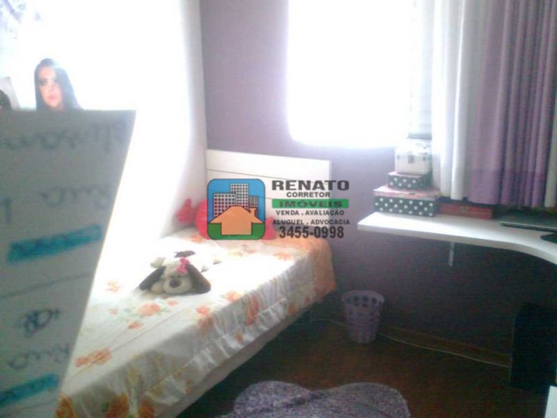 Imagem da propriedade 5