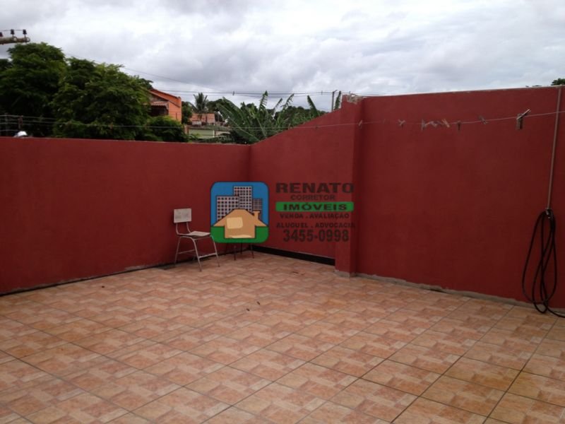 Imagem da propriedade 3