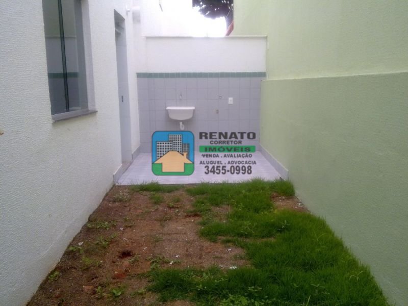 Imagem da propriedade 7