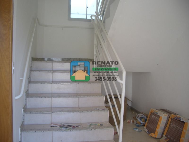 Imagem da propriedade 5