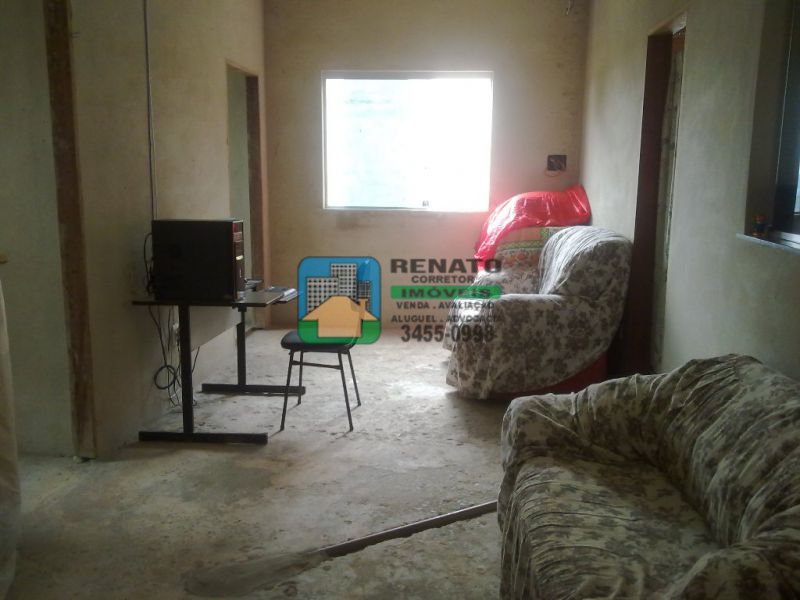 Imagem da propriedade 4