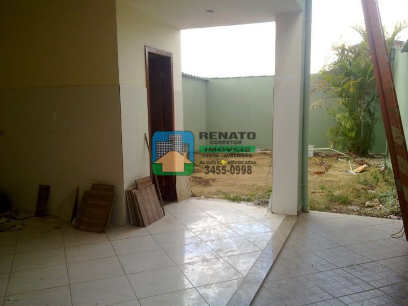 Imagem da propriedade 6