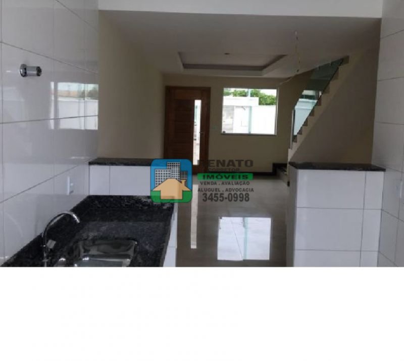 Imagem da propriedade 6