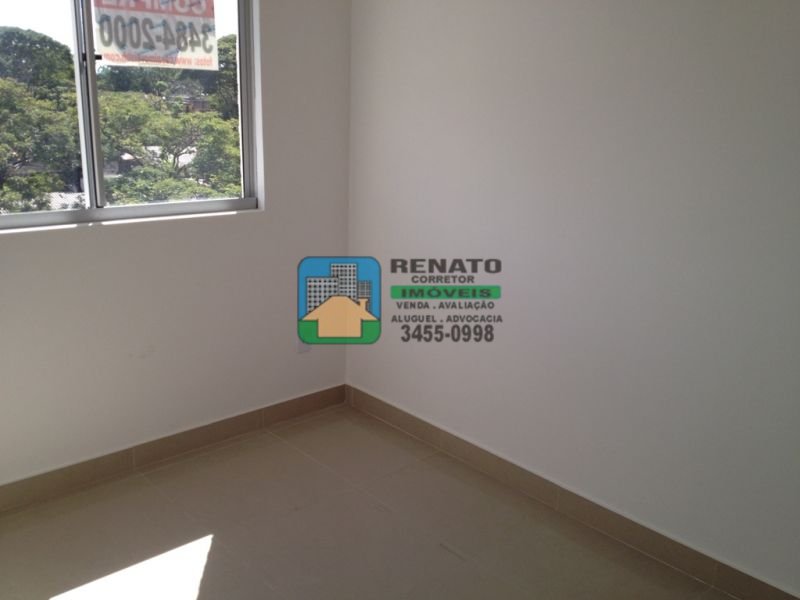 Imagem da propriedade 5