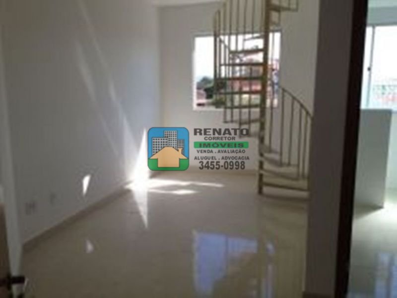 Imagem da propriedade 7
