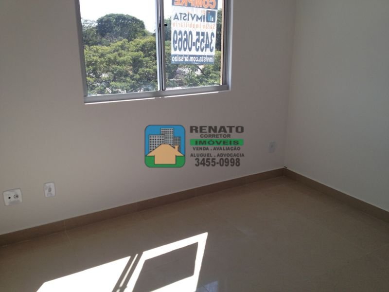 Imagem da propriedade 4