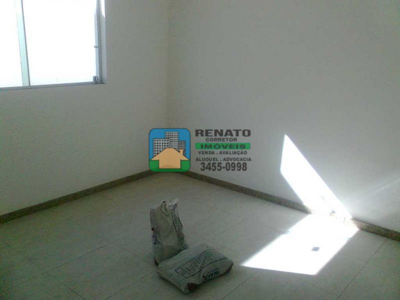 Imagem da propriedade 3