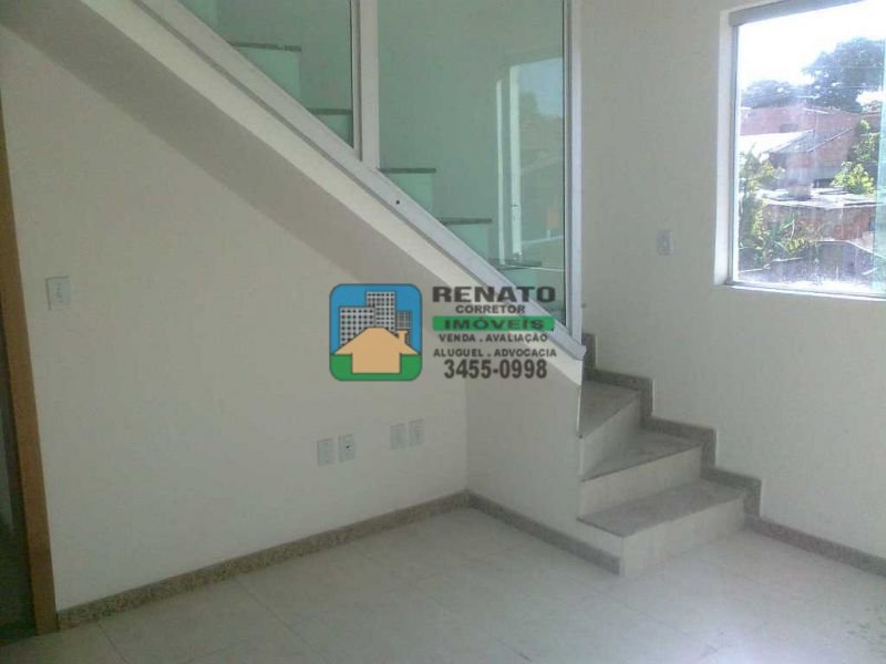 Imagem da propriedade 8