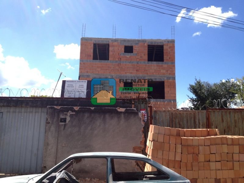 Imagem da propriedade 6
