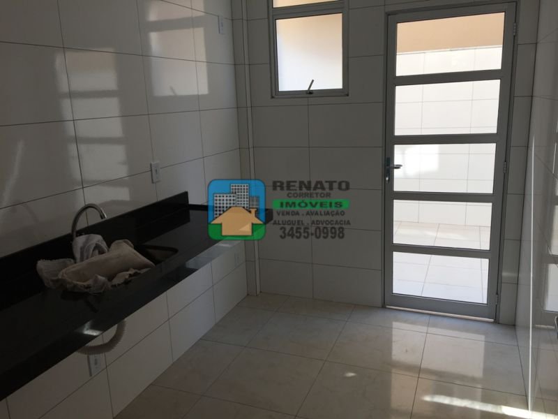 Imagem da propriedade 2