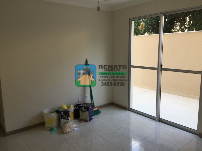 Imagem da propriedade 6