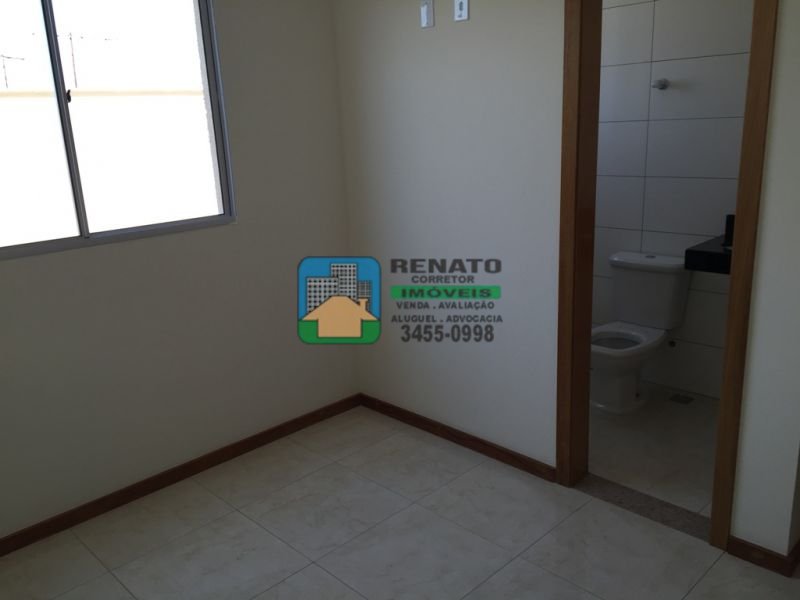 Imagem da propriedade 5