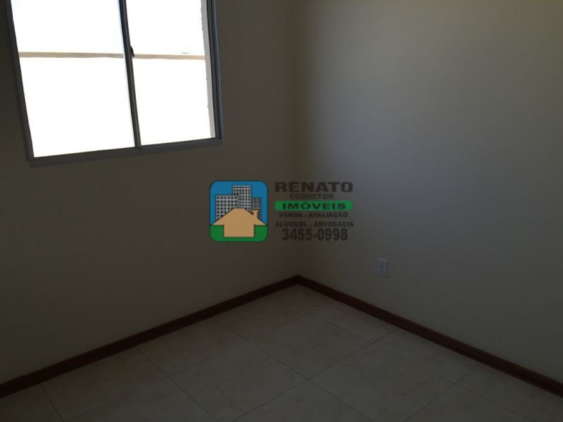 Imagem da propriedade 8