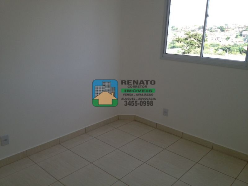 Imagem da propriedade 3