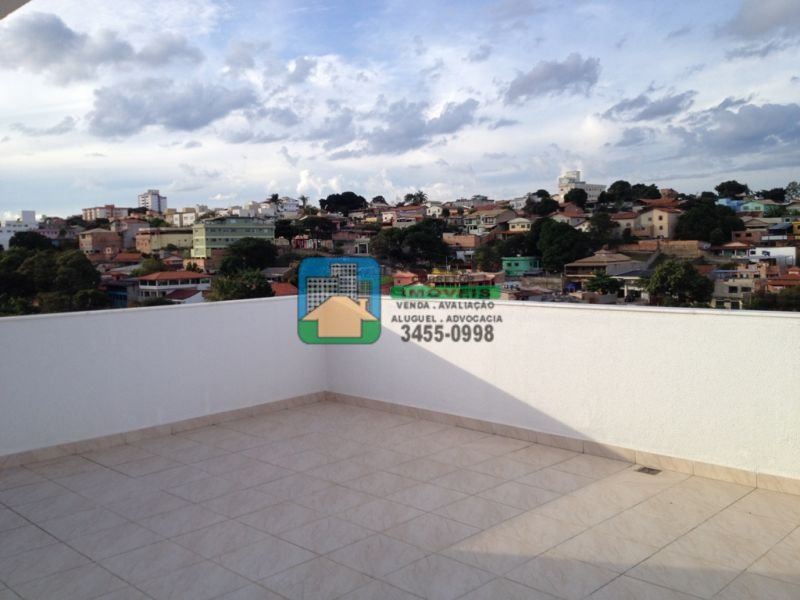 Imagem da propriedade 4