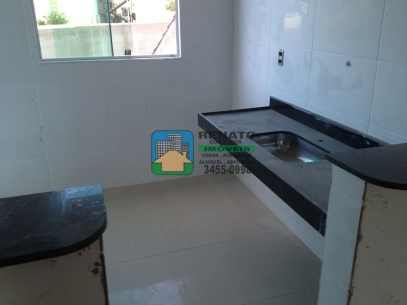 Imagem da propriedade 3