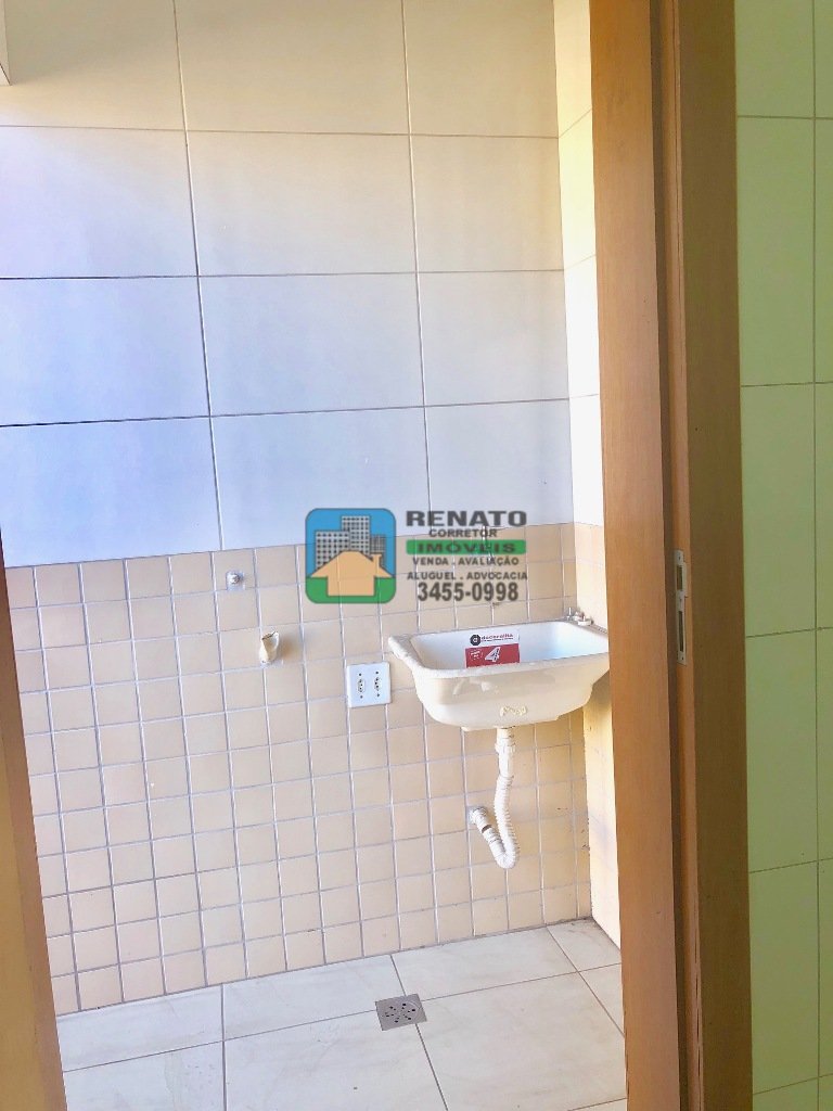 Imagem da propriedade 4