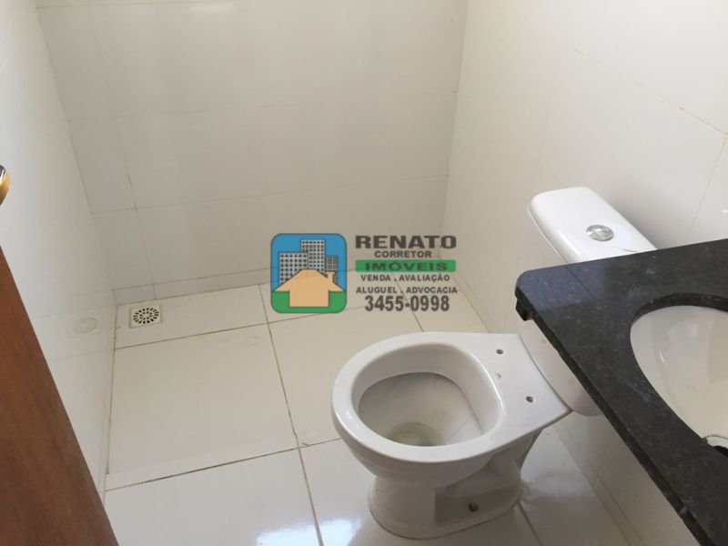 Imagem da propriedade 8