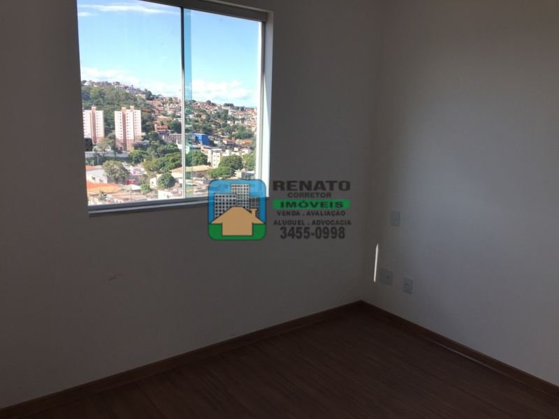 Imagem da propriedade 4