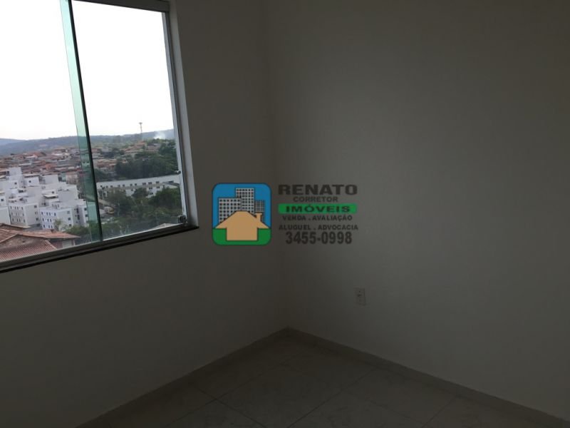 Imagem da propriedade 7