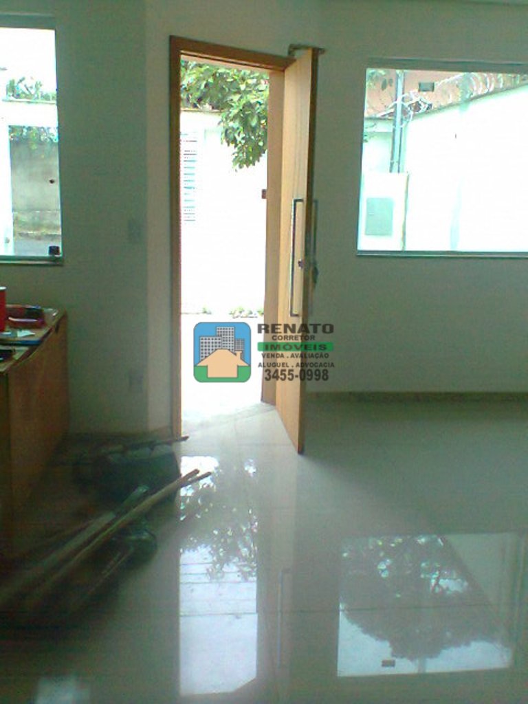 Imagem da propriedade 4