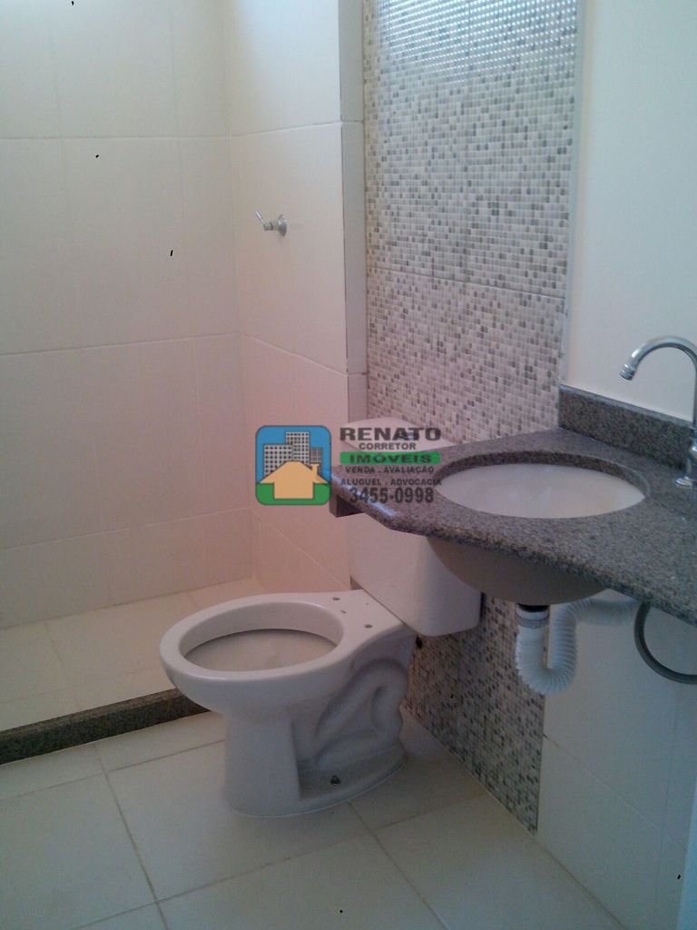 Imagem da propriedade 4