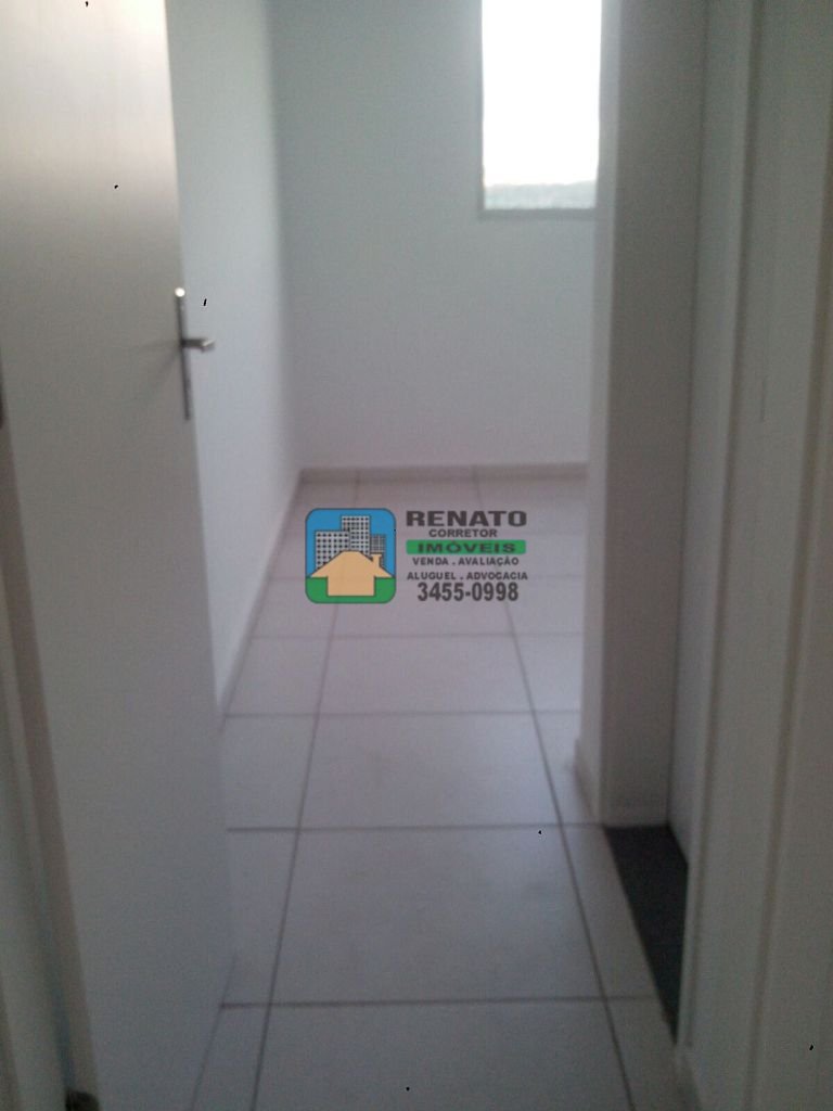 Imagem da propriedade 7
