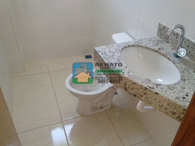 Imagem da propriedade 5
