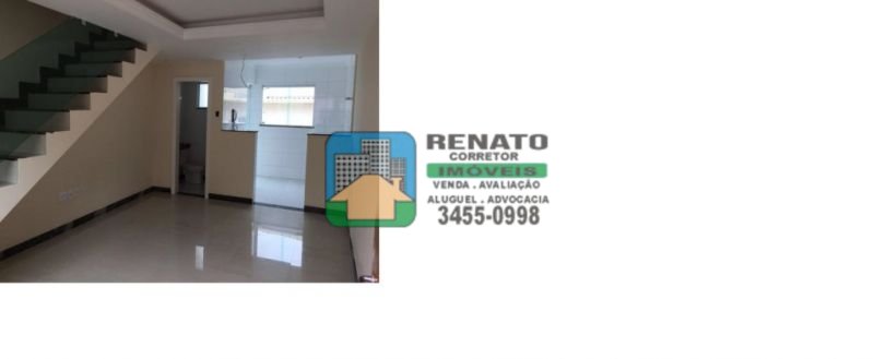 Imagem da propriedade 8