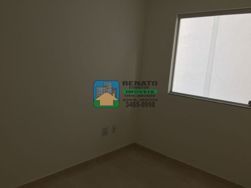 Imagem da propriedade 3