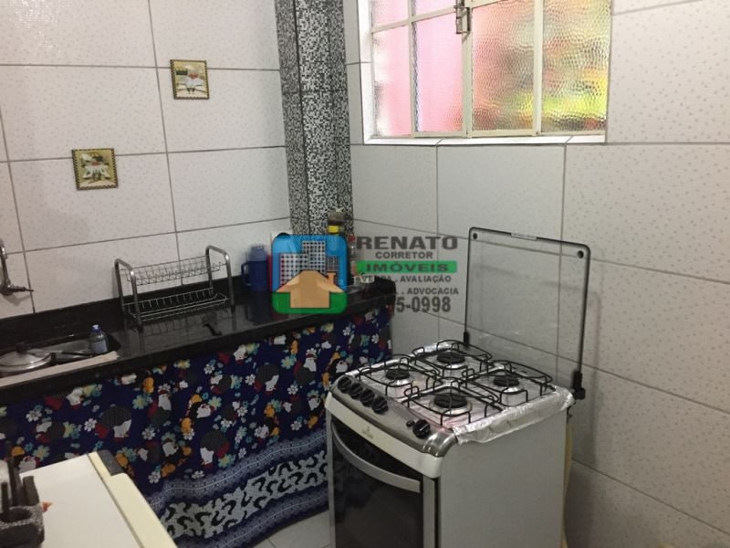 Imagem da propriedade 7