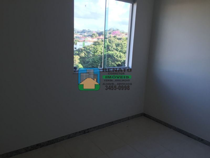 Imagem da propriedade 2