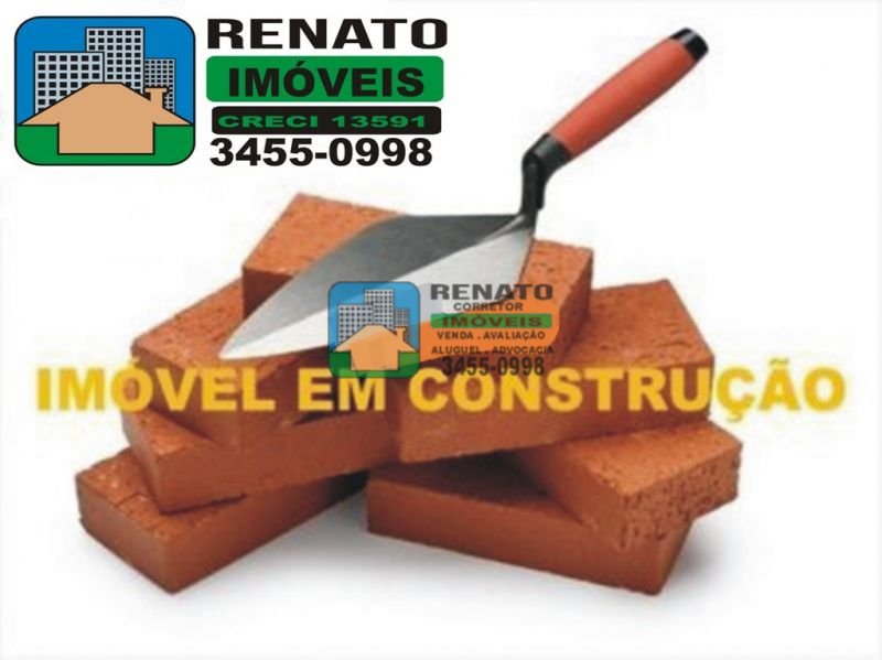 Imagem da propriedade 2