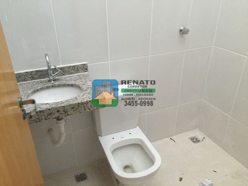 Imagem da propriedade 5