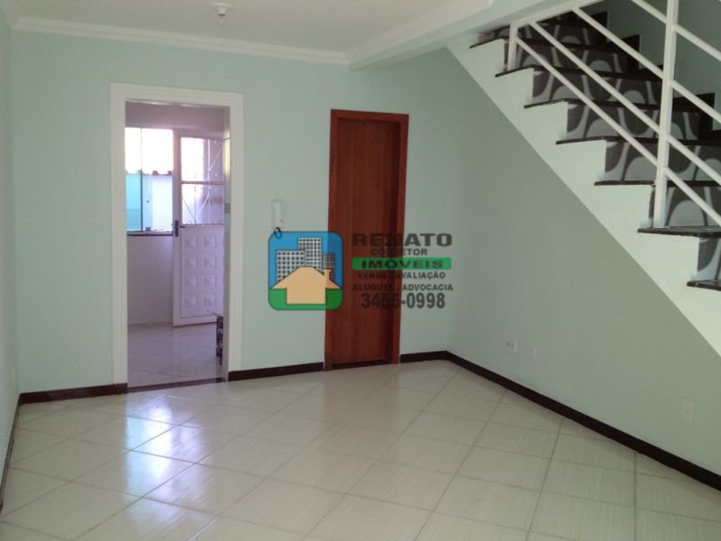 Imagem da propriedade 6